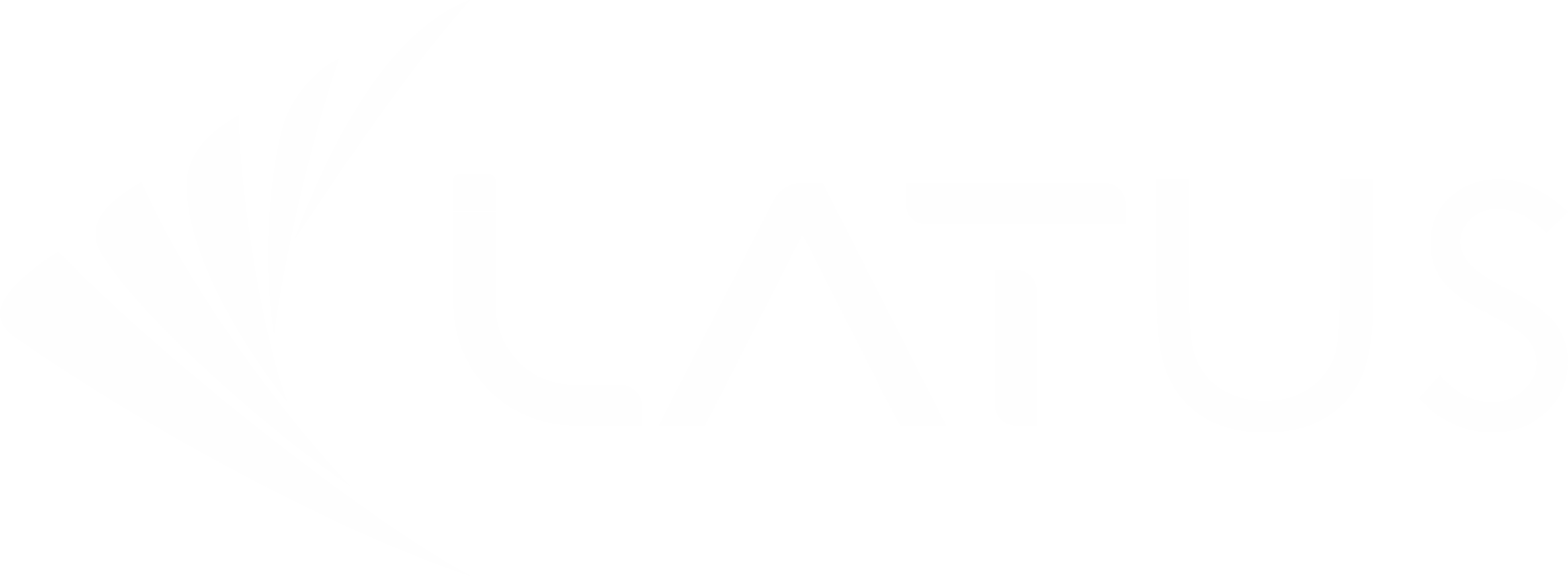 LATUSlogo